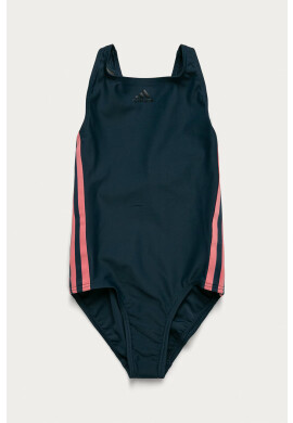 adidas Performance Детски бански костюм 92-170 cm GN5889 - Pepit.bg