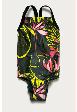 adidas Performance Детски бански костюм 92-170 cm - Pepit.bg