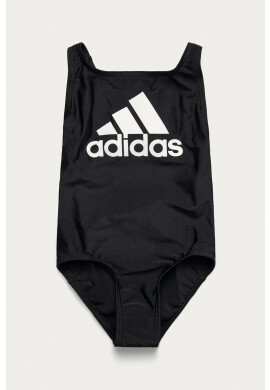 adidas Performance Детски бански костюм 92-170 cm GN5892 - Pepit.bg
