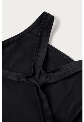 adidas Performance Детски бански костюм 92-170 cm GN5892 - Pepit.bg