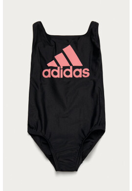 adidas Performance Детски бански костюм 92-170 cm - Pepit.bg
