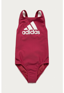 adidas Performance Детски бански костюм 92-170 cm - Pepit.bg