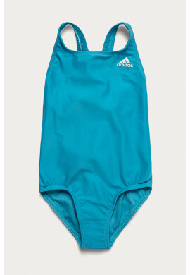 adidas Performance Детски бански костюм 92-170 cm GQ1144 - Pepit.bg