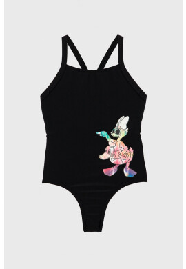 adidas Performance Детски бански костюм Disney HC9644 - Pepit.bg