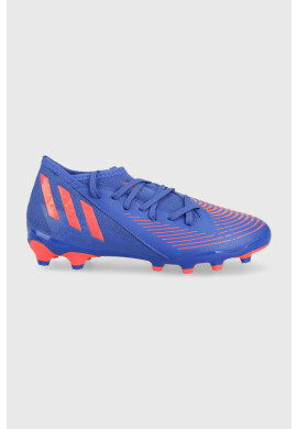 adidas Performance Детски бутонки GZ2894 - Pepit.bg