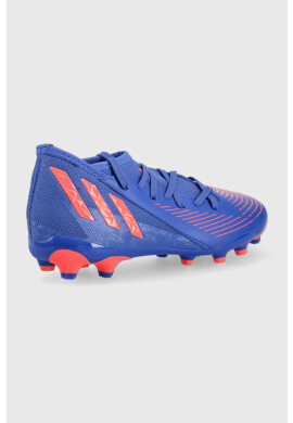 adidas Performance Детски бутонки GZ2894 - Pepit.bg