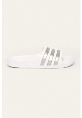 adidas Performance Детски чехли - Pepit.bg
