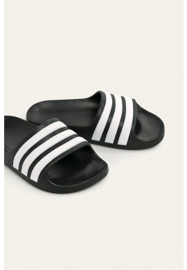 adidas Performance - Детски чехли F35556 - Pepit.bg