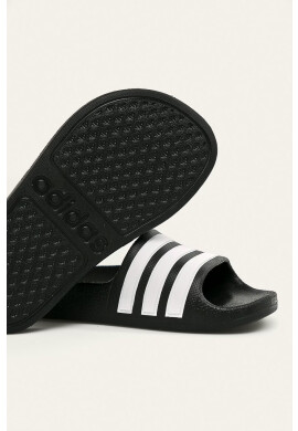 adidas Performance - Детски чехли F35556 - Pepit.bg