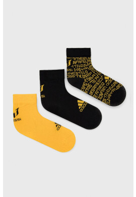 adidas Performance Детски чорапи HE2957 - Pepit.bg