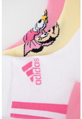 adidas Performance Детски чорапи (3 чифта) - Pepit.bg