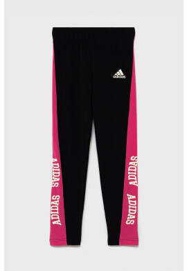 adidas Performance Детски клин - Pepit.bg