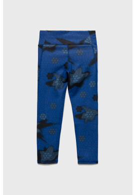 adidas Performance Детски клин - Pepit.bg