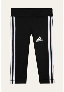 adidas Performance Детски клин 110-170 CM - Pepit.bg