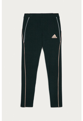 adidas Performance Детски клин 116-164 cm - Pepit.bg