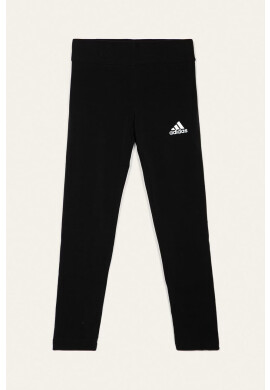 adidas Performance Детски клин 128-170 cm - Pepit.bg