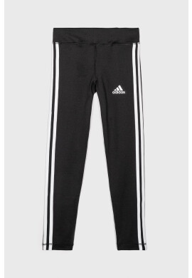 adidas Performance Детски клин 140-170 cm - Pepit.bg
