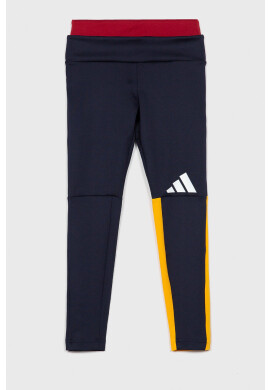 adidas Performance Детски клин 140-170 cm - Pepit.bg