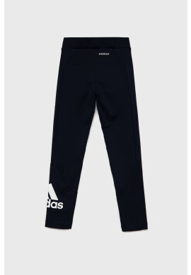 adidas Performance Детски клин HE2005 в тъмносиньо с принт - Pepit.bg