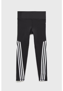 adidas Performance Детски клин HA3905 - Pepit.bg
