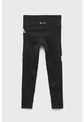 adidas Performance Детски клин HA3905 - Pepit.bg
