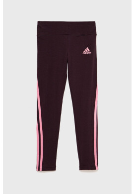 adidas Performance Детски клин HN1072 - Pepit.bg
