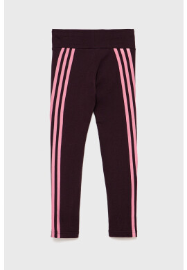 adidas Performance Детски клин HN1072 - Pepit.bg