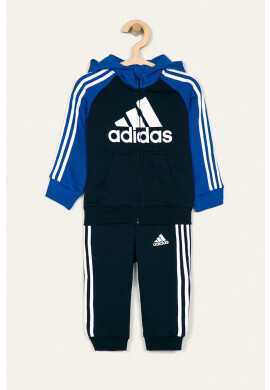 adidas Performance Детски комплект - Pepit.bg