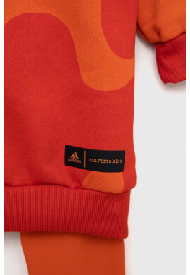 adidas Performance Детски комплект - Pepit.bg