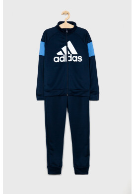 adidas Performance Детски комплект 140-176 cm - Pepit.bg