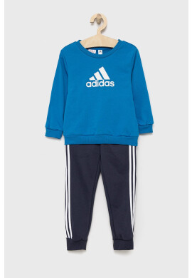adidas Performance Детски комплект HF8821 - Pepit.bg