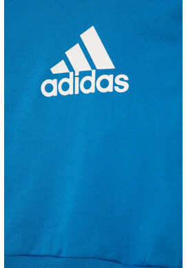 adidas Performance Детски комплект HF8821 - Pepit.bg