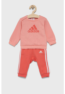 adidas Performance Детски комплект HF1959 - Pepit.bg