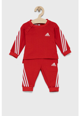 adidas Performance Детски комплект - Pepit.bg