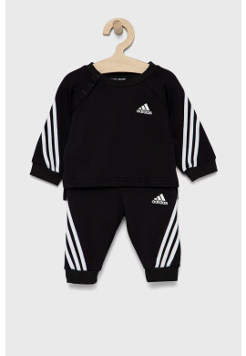 adidas Performance Детски комплект H65810 - Pepit.bg