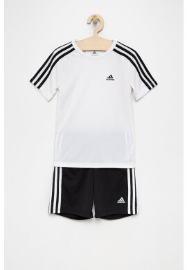 adidas Performance Детски комплект GN1492 - Pepit.bg