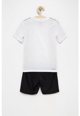 adidas Performance Детски комплект GN1492 - Pepit.bg