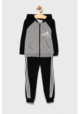 adidas Performance Детски комплект - Pepit.bg