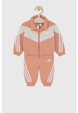 adidas Performance Детски комплект - Pepit.bg