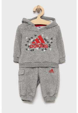 adidas Performance Детски комплект - Pepit.bg