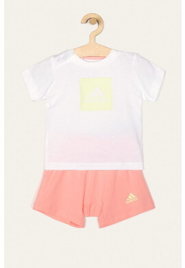 adidas Performance Детски комплект 62-104 cm - Pepit.bg