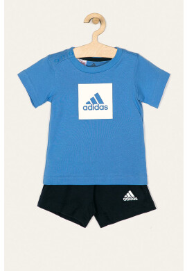 adidas Performance Детски комплект 62-104 cm - Pepit.bg