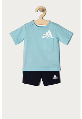 adidas Performance Детски комплект - Pepit.bg