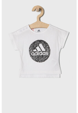 adidas Performance Детски комплект - Pepit.bg