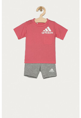 adidas Performance Детски комплект 62-104 cm GM8971 - Pepit.bg