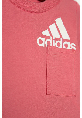 adidas Performance Детски комплект 62-104 cm GM8971 - Pepit.bg