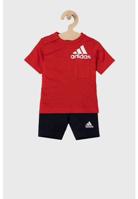 adidas Performance Детски комплект - Pepit.bg