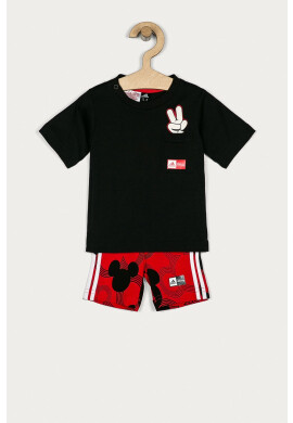 adidas Performance Детски комплект 62-104 cm - Pepit.bg