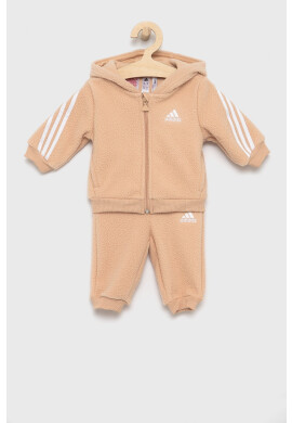 adidas Performance Детски комплект - Pepit.bg