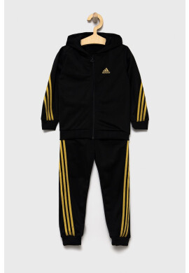adidas Performance Детски комплект H28834 - Pepit.bg